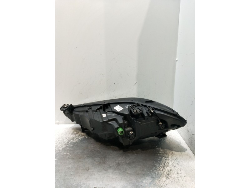 Recambio de faro derecho para alfa romeo giulia (952_) 2.2 d q4 (952aha45, 952ama4) referencia OEM IAM 00505769790  