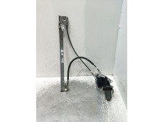 Recambio de elevalunas delantero derecho para citroën saxo (s0, s1) 1.5 d referencia OEM IAM    2