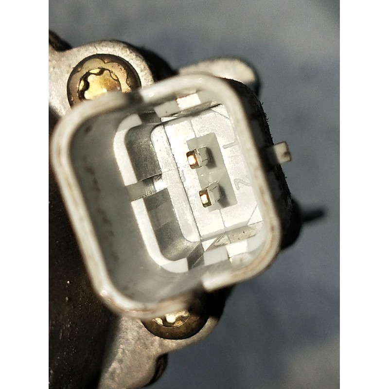 Recambio de elevalunas delantero derecho para citroën saxo (s0, s1) 1.5 d referencia OEM IAM   