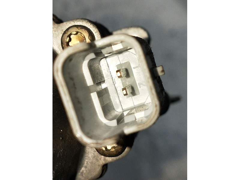 Recambio de elevalunas delantero derecho para citroën saxo (s0, s1) 1.5 d referencia OEM IAM   