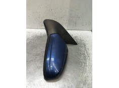 Recambio de retrovisor izquierdo para opel astra h caravan 1.7 16v cdti referencia OEM IAM    2