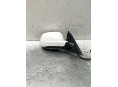 Recambio de retrovisor derecho para volkswagen passat b5.5 (3b3) 1.9 tdi referencia OEM IAM 1 CONECTOR DE 5 CABLES  