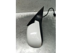 Recambio de retrovisor derecho para volkswagen passat b5.5 (3b3) 1.9 tdi referencia OEM IAM 1 CONECTOR DE 5 CABLES   2