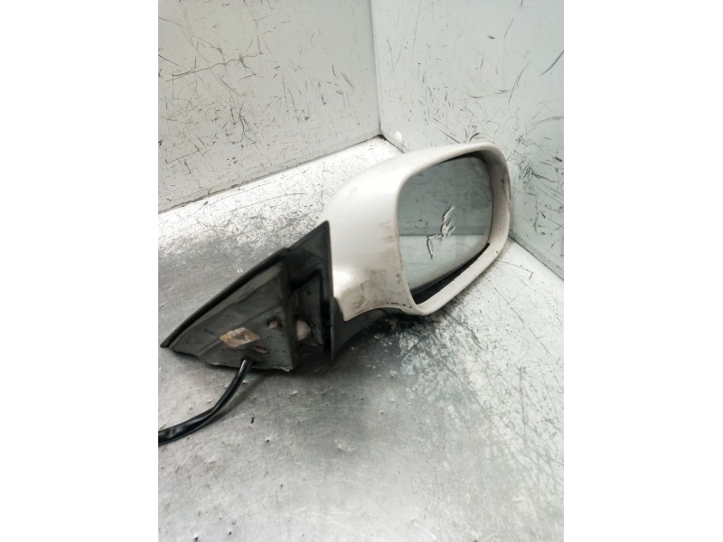 Recambio de retrovisor derecho para volkswagen passat b5.5 (3b3) 1.9 tdi referencia OEM IAM 1 CONECTOR DE 5 CABLES  