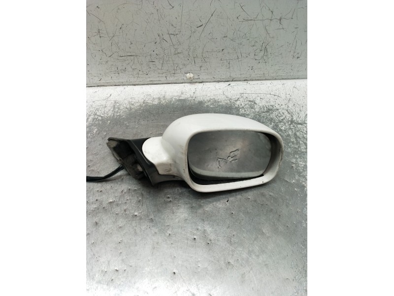 Recambio de retrovisor derecho para volkswagen passat b5.5 (3b3) 1.9 tdi referencia OEM IAM 1 CONECTOR DE 5 CABLES  