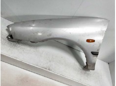 Recambio de aleta delantera izquierda para mitsubishi carisma berlina 4 (da0) 1.9 turbodiesel referencia OEM IAM   