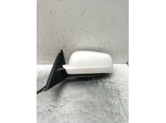 Recambio de retrovisor izquierdo para volkswagen passat b5.5 (3b3) 1.9 tdi referencia OEM IAM  ELÉCTRICO 