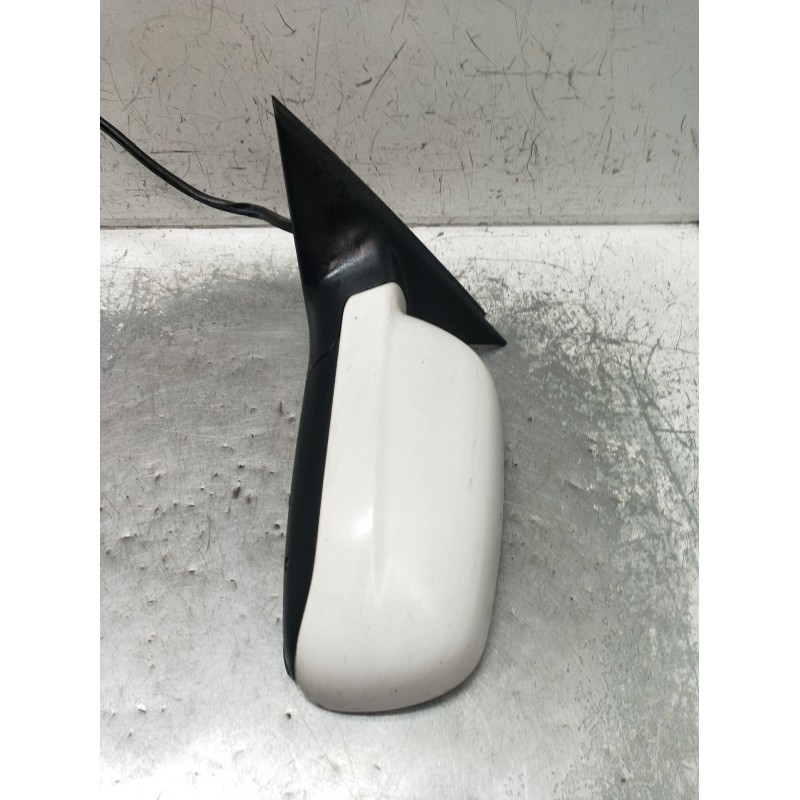 Recambio de retrovisor izquierdo para volkswagen passat b5.5 (3b3) 1.9 tdi referencia OEM IAM  ELÉCTRICO 