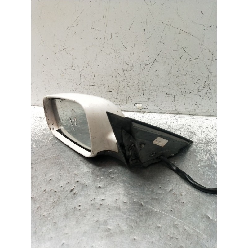 Recambio de retrovisor izquierdo para volkswagen passat b5.5 (3b3) 1.9 tdi referencia OEM IAM  ELÉCTRICO 