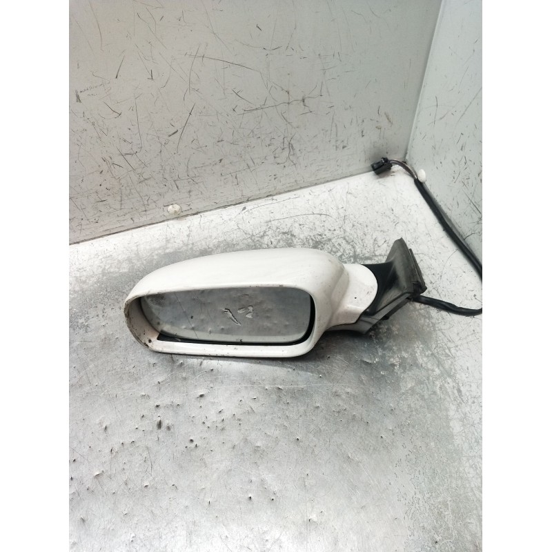 Recambio de retrovisor izquierdo para volkswagen passat b5.5 (3b3) 1.9 tdi referencia OEM IAM  ELÉCTRICO 