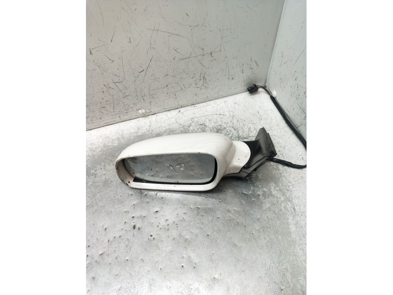 Recambio de retrovisor izquierdo para volkswagen passat b5.5 (3b3) 1.9 tdi referencia OEM IAM  ELÉCTRICO 