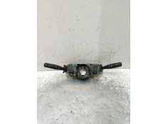 Recambio de mando luces para citroën saxo (s0, s1) 1.5 d referencia OEM IAM 9619490380  