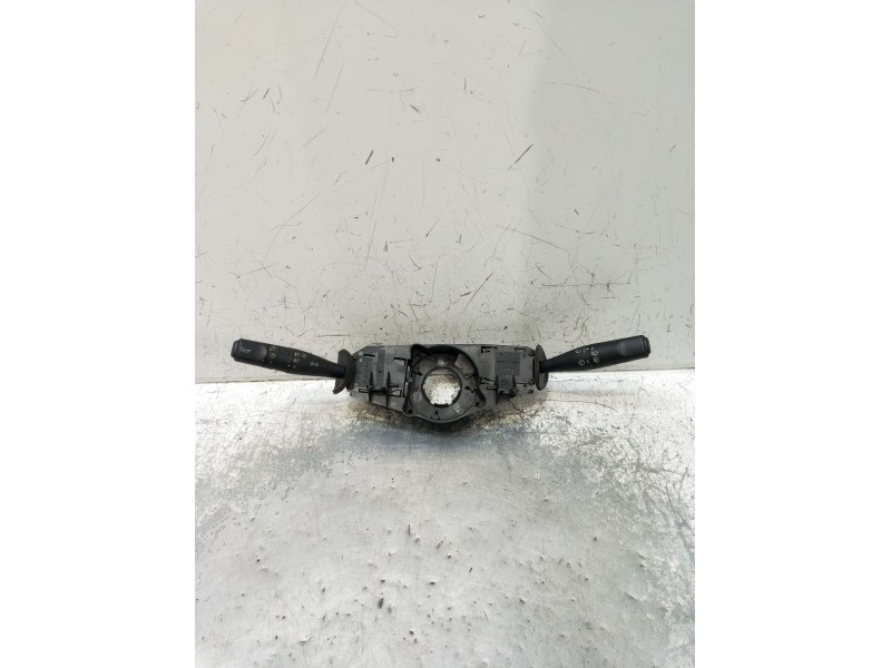 Recambio de mando luces para citroën saxo (s0, s1) 1.5 d referencia OEM IAM 9619490380  