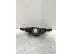 Recambio de mando luces para citroën saxo (s0, s1) 1.5 d referencia OEM IAM 9619490380   2