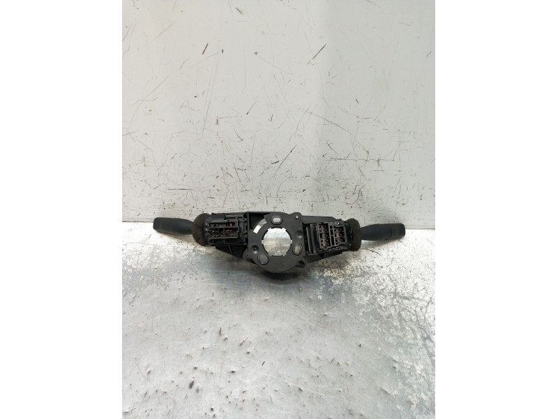 Recambio de mando luces para citroën saxo (s0, s1) 1.5 d referencia OEM IAM 9619490380  