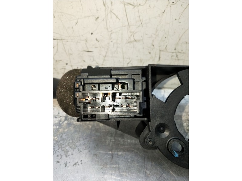 Recambio de mando luces para citroën saxo (s0, s1) 1.5 d referencia OEM IAM 9619490380  