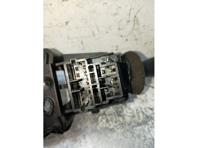 Recambio de mando luces para citroën saxo (s0, s1) 1.5 d referencia OEM IAM 9619490380  