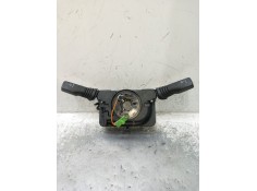 Recambio de mando luces para opel astra h caravan 1.7 16v cdti referencia OEM IAM 13197719 498990969 