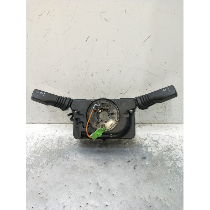 Recambio de mando luces para opel astra h caravan 1.7 16v cdti referencia OEM IAM 13197719 498990969 