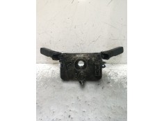 Recambio de mando luces para opel astra h caravan 1.7 16v cdti referencia OEM IAM 13197719 498990969  2