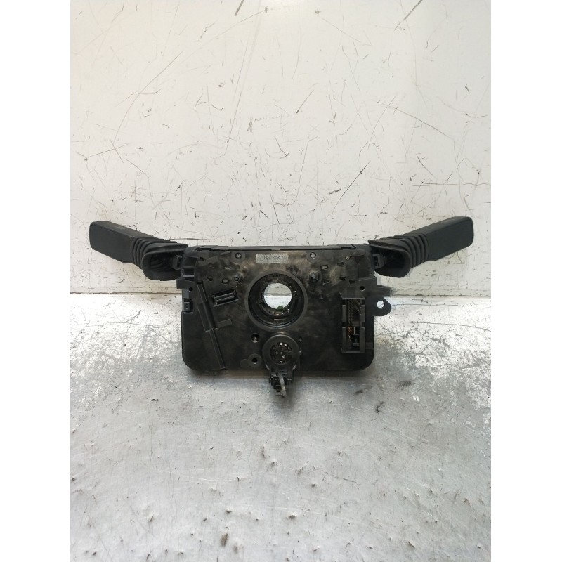 Recambio de mando luces para opel astra h caravan 1.7 16v cdti referencia OEM IAM 13197719 498990969 