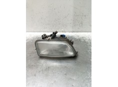 Recambio de faro antiniebla derecho para citroën saxo (s0, s1) 1.5 d referencia OEM IAM   