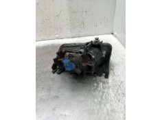 Recambio de faro antiniebla derecho para citroën saxo (s0, s1) 1.5 d referencia OEM IAM    2