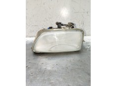 Recambio de faro antiniebla izquierdo para citroën saxo (s0, s1) 1.5 d referencia OEM IAM 9618343580 67720231 