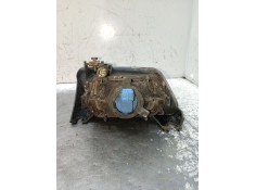 Recambio de faro antiniebla izquierdo para citroën saxo (s0, s1) 1.5 d referencia OEM IAM 9618343580 67720231  2