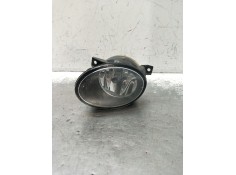 Recambio de faro antiniebla izquierdo para mercedes-benz sprinter 3,5-t furgoneta (b906) 314 cdi (906.631, 906.633, 906.635, 906