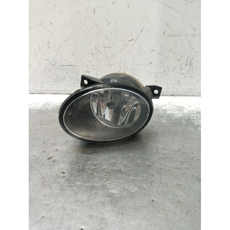 Recambio de faro antiniebla izquierdo para mercedes-benz sprinter 3,5-t furgoneta (b906) 314 cdi (906.631, 906.633, 906.635, 906
