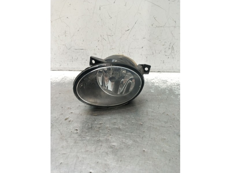 Recambio de faro antiniebla izquierdo para mercedes-benz sprinter 3,5-t furgoneta (b906) 314 cdi (906.631, 906.633, 906.635, 906