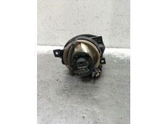 Recambio de faro antiniebla izquierdo para mercedes-benz sprinter 3,5-t furgoneta (b906) 314 cdi (906.631, 906.633, 906.635, 906 2