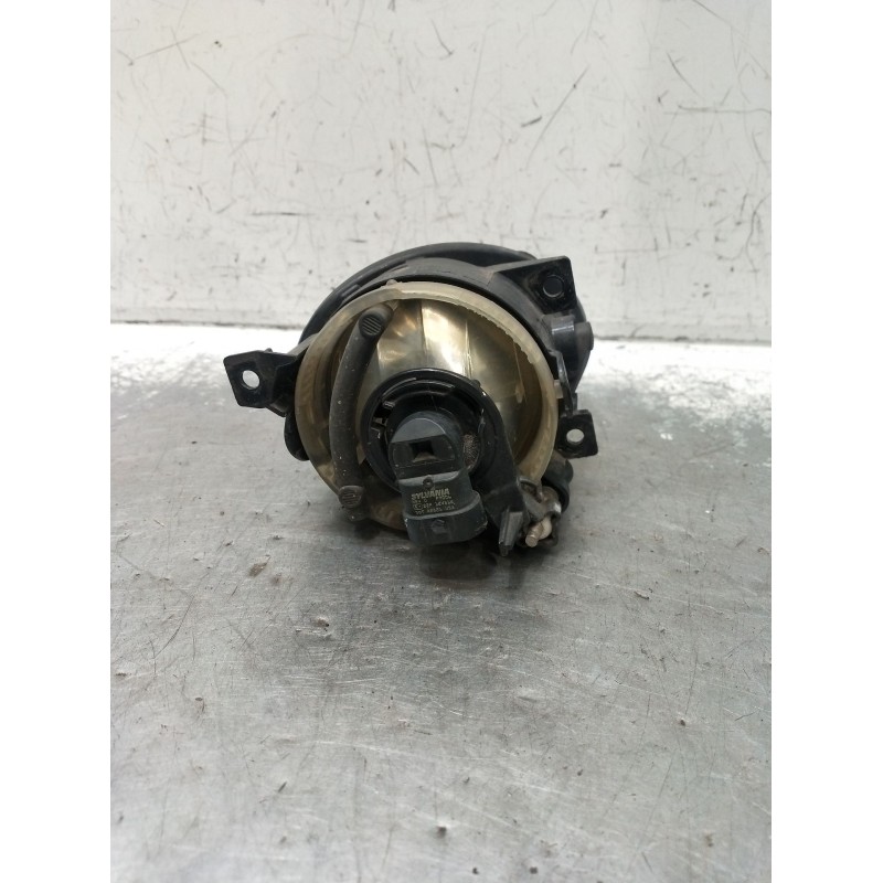 Recambio de faro antiniebla izquierdo para mercedes-benz sprinter 3,5-t furgoneta (b906) 314 cdi (906.631, 906.633, 906.635, 906