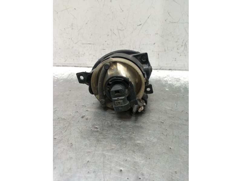 Recambio de faro antiniebla izquierdo para mercedes-benz sprinter 3,5-t furgoneta (b906) 314 cdi (906.631, 906.633, 906.635, 906