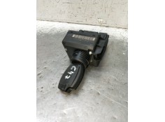 Recambio de conmutador de arranque para mercedes-benz sprinter 3,5-t furgoneta (b906) 314 cdi (906.631, 906.633, 906.635, 906.63