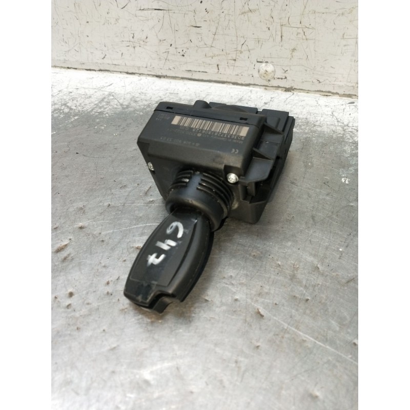 Recambio de conmutador de arranque para mercedes-benz sprinter 3,5-t furgoneta (b906) 314 cdi (906.631, 906.633, 906.635, 906.63
