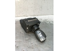 Recambio de conmutador de arranque para mercedes-benz sprinter 3,5-t furgoneta (b906) 314 cdi (906.631, 906.633, 906.635, 906.63 2