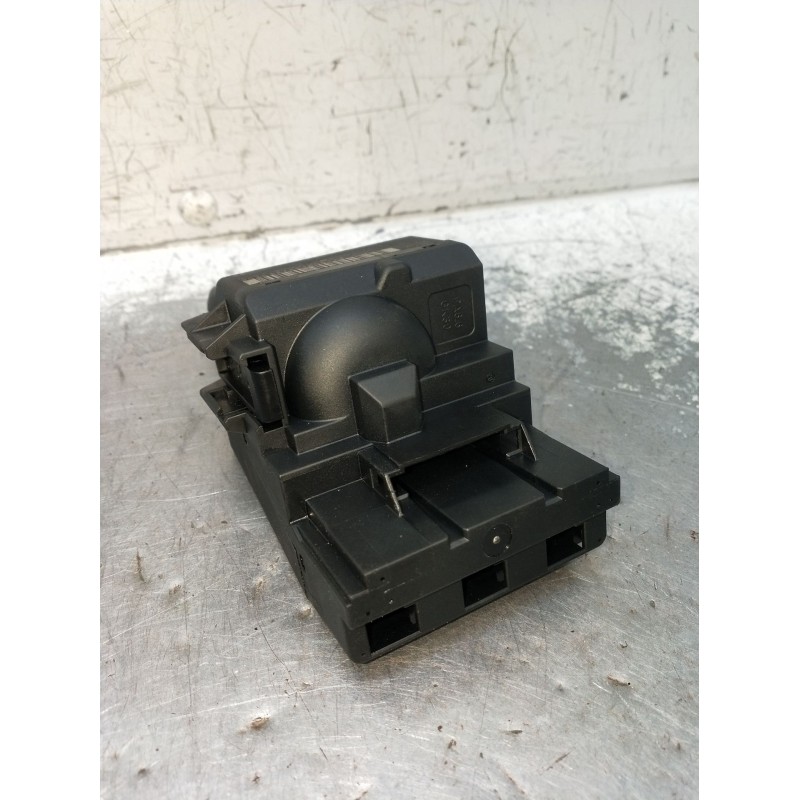 Recambio de conmutador de arranque para mercedes-benz sprinter 3,5-t furgoneta (b906) 314 cdi (906.631, 906.633, 906.635, 906.63