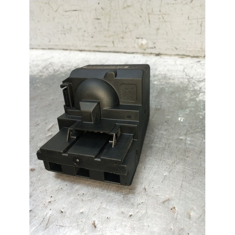 Recambio de conmutador de arranque para mercedes-benz sprinter 3,5-t furgoneta (b906) 314 cdi (906.631, 906.633, 906.635, 906.63