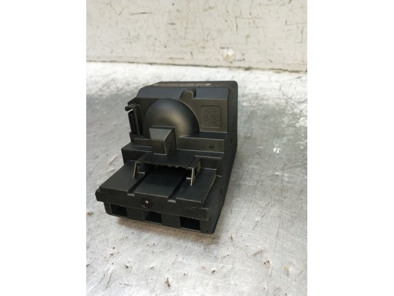 Recambio de conmutador de arranque para mercedes-benz sprinter 3,5-t furgoneta (b906) 314 cdi (906.631, 906.633, 906.635, 906.63