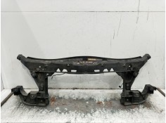 Recambio de panel frontal para mercedes-benz sprinter 3,5-t furgoneta (b906) 314 cdi (906.631, 906.633, 906.635, 906.637) refere