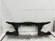 Recambio de panel frontal para mercedes-benz sprinter 3,5-t furgoneta (b906) 314 cdi (906.631, 906.633, 906.635, 906.637) refere 2