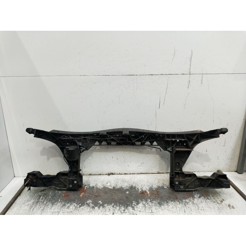 Recambio de panel frontal para mercedes-benz sprinter 3,5-t furgoneta (b906) 314 cdi (906.631, 906.633, 906.635, 906.637) refere