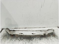 Recambio de refuerzo paragolpes delantero para mercedes-benz sprinter 3,5-t furgoneta (b906) 314 cdi (906.631, 906.633, 906.635,