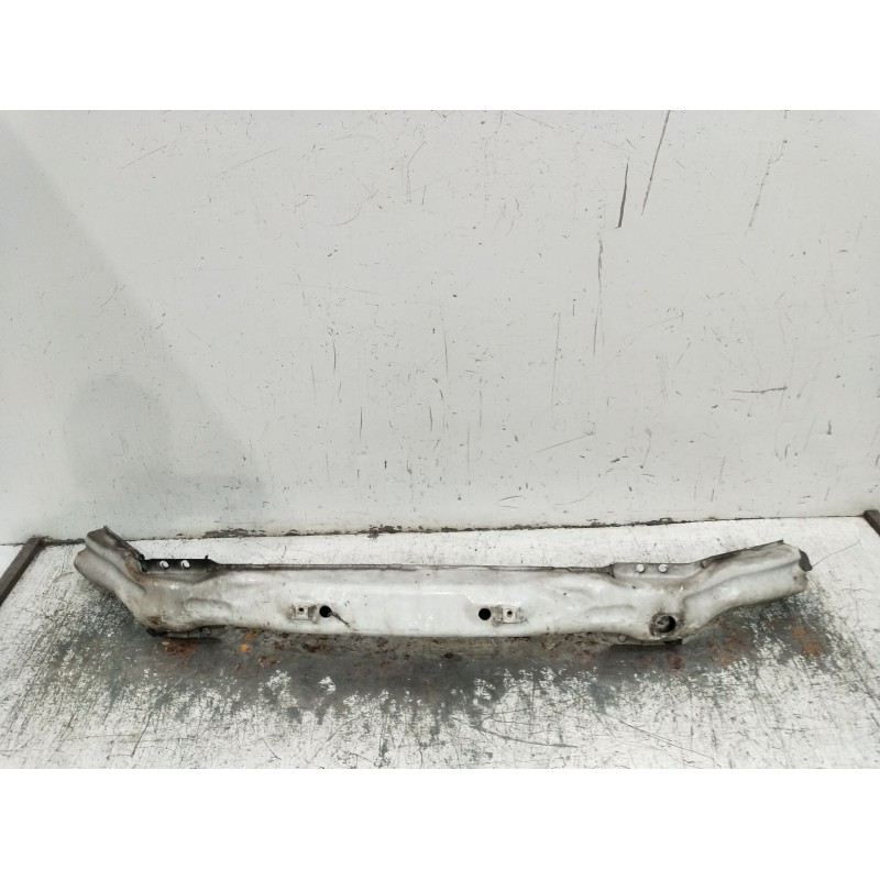 Recambio de refuerzo paragolpes delantero para mercedes-benz sprinter 3,5-t furgoneta (b906) 314 cdi (906.631, 906.633, 906.635,