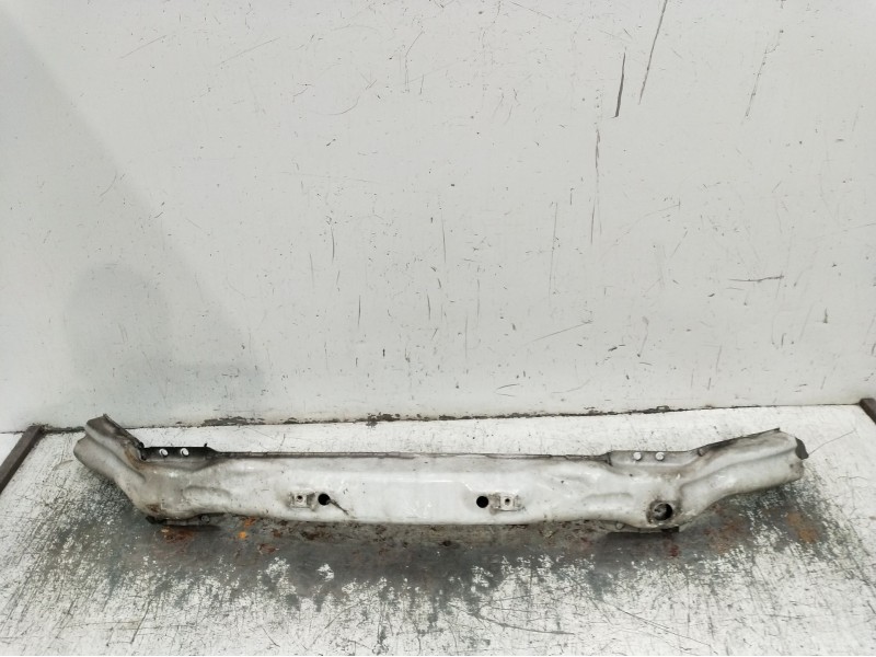 Recambio de refuerzo paragolpes delantero para mercedes-benz sprinter 3,5-t furgoneta (b906) 314 cdi (906.631, 906.633, 906.635,