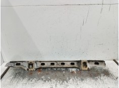 Recambio de refuerzo paragolpes delantero para mercedes-benz sprinter 3,5-t furgoneta (b906) 314 cdi (906.631, 906.633, 906.635, 2