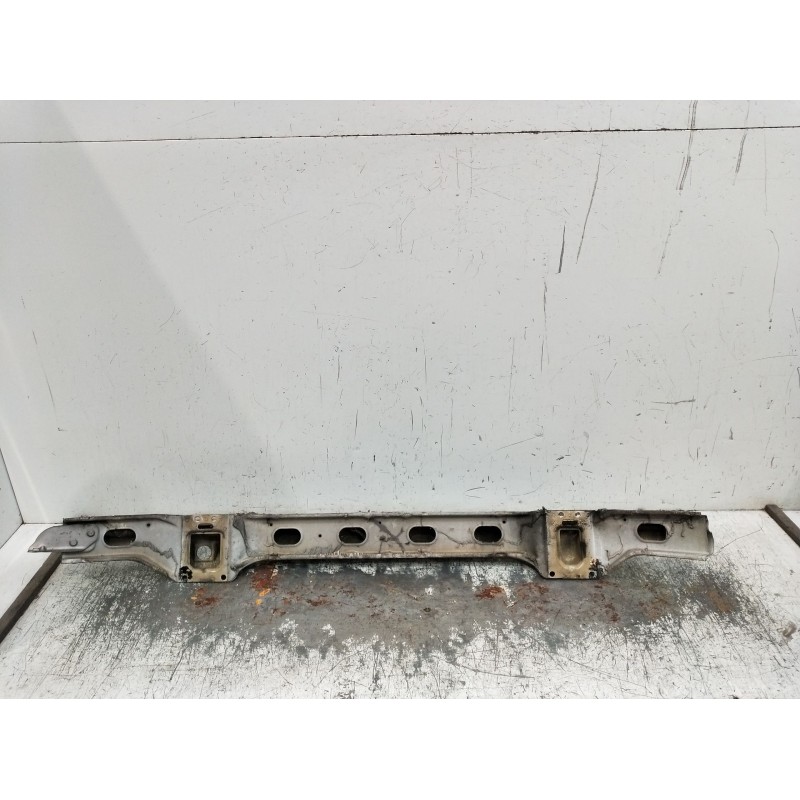 Recambio de refuerzo paragolpes delantero para mercedes-benz sprinter 3,5-t furgoneta (b906) 314 cdi (906.631, 906.633, 906.635,