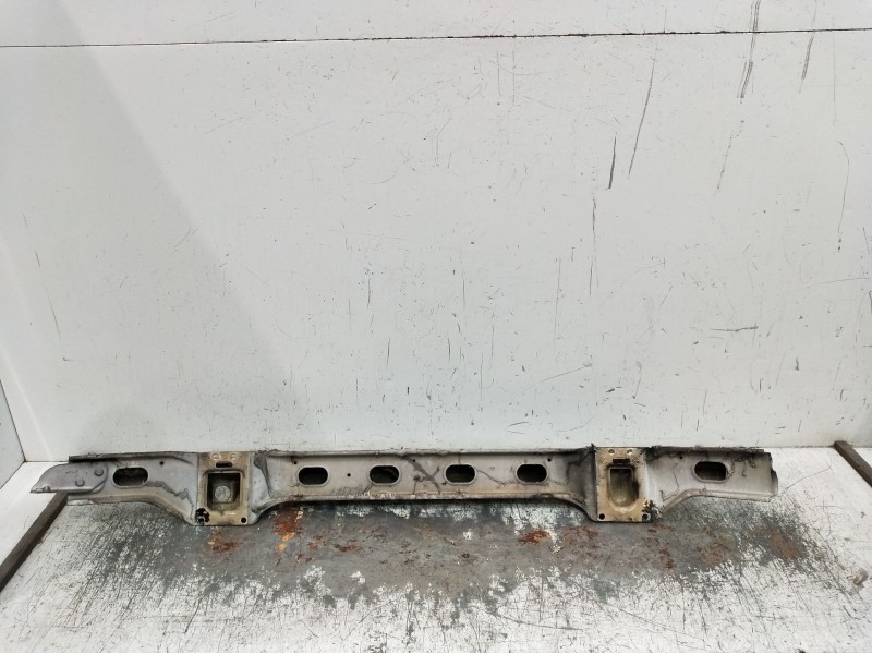 Recambio de refuerzo paragolpes delantero para mercedes-benz sprinter 3,5-t furgoneta (b906) 314 cdi (906.631, 906.633, 906.635,